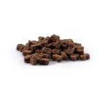 DIANA Hundesnacks FLEISCH SOFTIES - PFERD 1 x 200g
