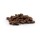DIANA Hundesnacks FLEISCH SOFTIES - PFERD 1 x 200g