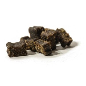 DIANA Hundesnacks FLEISCH SOFTIES - LAMM 1 x 200g