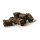 DIANA Hundesnacks FLEISCH SOFTIES - LAMM 1 x 200g