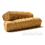 DIANA Hundekuchen KAURIEGEL gebacken Zahnpflegesnack...