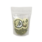 DIANA Hundesnack Crispy Balls Superfood 150g vegane glutenfreie Belohnung
