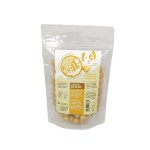 DIANA Hundesnack Crispy Balls Superfood 150g vegane glutenfreie Belohnung