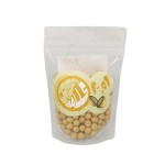 DIANA Hundesnack Crispy Balls Superfood 150g vegane glutenfreie Belohnung