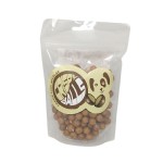 DIANA Hundesnack Crispy Balls Superfood 150g vegane glutenfreie Belohnung