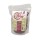 DIANA Hundesnack Crispy Balls Superfood 150g vegane glutenfreie Belohnung
