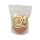 DIANA Hundesnack Crispy Balls Superfood 150g vegane glutenfreie Belohnung