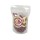 DIANA Hundesnack Crispy Balls Superfood 150g vegane glutenfreie Belohnung