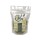 DIANA Hundesnack Crispy Balls Superfood 150g vegane glutenfreie Belohnung