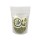 DIANA Hundesnack Crispy Balls Superfood 150g vegane glutenfreie Belohnung