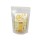 DIANA Hundesnack Crispy Balls Superfood 150g vegane glutenfreie Belohnung