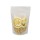 DIANA Hundesnack Crispy Balls Superfood 150g vegane glutenfreie Belohnung