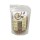 DIANA Hundesnack Crispy Balls Superfood 150g vegane glutenfreie Belohnung