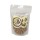 DIANA Hundesnack Crispy Balls Superfood 150g vegane glutenfreie Belohnung