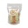 DIANA Hundesnack Crispy Balls Superfood 150g vegane glutenfreie Belohnung