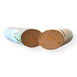 DIANA Nassfutter Metzgerrolle Huhn Süßkartoffel Möhre getreidefrei Hunde 1 x 800g