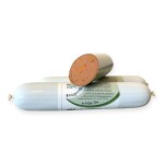 DIANA Nassfutter Metzgerrolle Huhn...