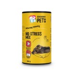 HOFMAN ANIMAL CARE Ergänzung No Stress Mix Pulver...