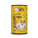 HOFMAN ANIMAL CARE Ergänzung No Stress Mix Pulver...