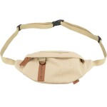 TRIXIE Snacktasche Sling-Tasche...