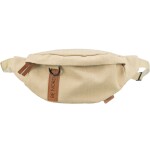 TRIXIE Snacktasche Sling-Tasche...
