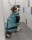 TRIXIE Hundezubehör Bademantel und Hausoverall petrol XS - XL Frottee