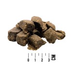 MACS Hundeleckerli MONO SNACKS Kaninchen Ente oder Pferd 100g