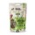 MACS Hundeleckerli MONO SNACKS Kaninchen Ente oder Pferd 100g