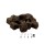 MACS Hundeleckerli MONO SNACKS Kaninchen Ente oder Pferd 100g