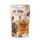 MACS Hundeleckerli MONO SNACKS Kaninchen Ente oder Pferd 100g