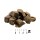 MACS Hundeleckerli MONO SNACKS Kaninchen Ente oder Pferd 100g