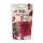 MACS Hundeleckerli MONO SNACKS Kaninchen Ente oder Pferd 100g