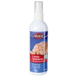 TRIXIE Katzenzubehör Catnip-Spielspray für...