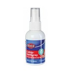 TRIXIE Katzenzubehör Catnip-Spielspray für...