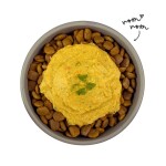 BOSCH Nassfutter FRESHE SCHNAUZE dampfgegart für Hunde