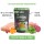 BOSCH Nassfutter FRESHE SCHNAUZE dampfgegart für Hunde