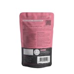 BOSCH Nassfutter FRESHE SCHNAUZE 250g für Hunde Huhn mit Reis & Karotten