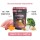 BOSCH Nassfutter FRESHE SCHNAUZE 250g für Hunde Huhn mit Reis & Karotten
