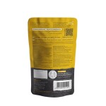 BOSCH Nassfutter FRESHE SCHNAUZE 250g für Hunde Huhn mit Kürbis & Brokkoli