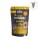 BOSCH Nassfutter FRESHE SCHNAUZE 250g für Hunde Huhn mit Kürbis & Brokkoli