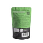 BOSCH Nassfutter FRESHE SCHNAUZE 250g für Hunde Pute mit Quinoa & Spinat