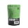 BOSCH Nassfutter FRESHE SCHNAUZE 250g für Hunde Pute mit Quinoa & Spinat