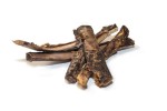 DIANA Einzelfuttermittel PFERDE-RIPPCHEN 500g getrocknet...