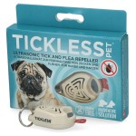 HOFMAN ANIMAL CARE Zubehör Tickless Pet Ultraschall...