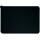 HOFMAN ANIMAL CARE Hundenapfunterlage Eat Slow Live Longer Spill Mat 54cm Grau