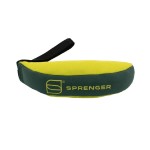 SPRENGER Hundespielzeug Soft-Bringsel Polyester/Nylon 25...