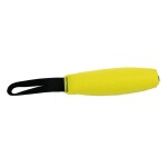 SPRENGER Hundespielzeug Soft-Bringsel Polyester/Nylon 25...