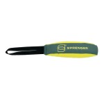 SPRENGER Hundespielzeug Soft-Bringsel Polyester/Nylon 25 x 17cm mit Handschlaufe
