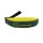 SPRENGER Hundespielzeug Soft-Bringsel Polyester/Nylon 25 x 17cm mit Handschlaufe