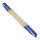 SPRENGER Hundespielzeug Beißwurst BRINGSEL Jute zwei Handschlaufen 30cm/6,5cm